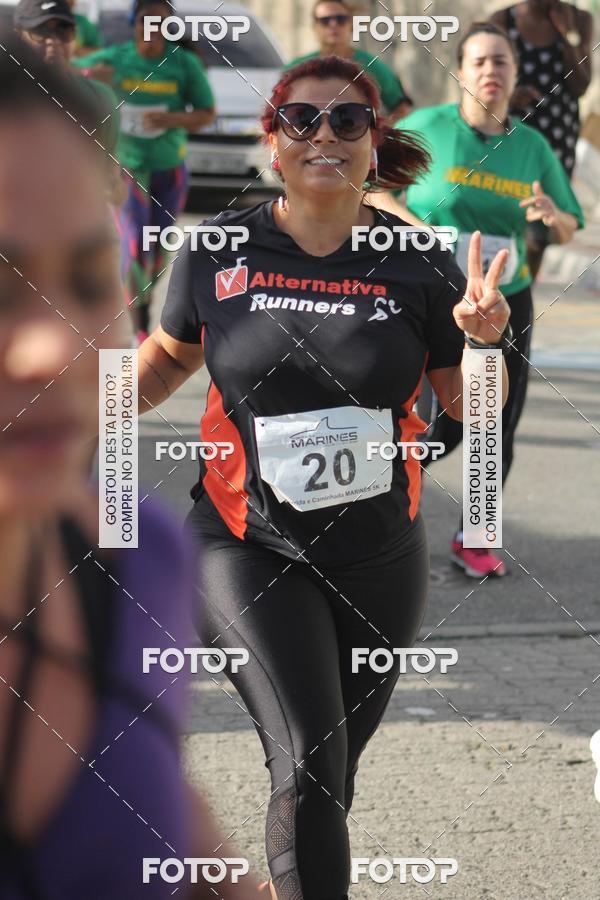 Buy your photos of the eventCORRIDA E CAMINHADA MARINES 5k PARQUE MADUREIRA on Fotop