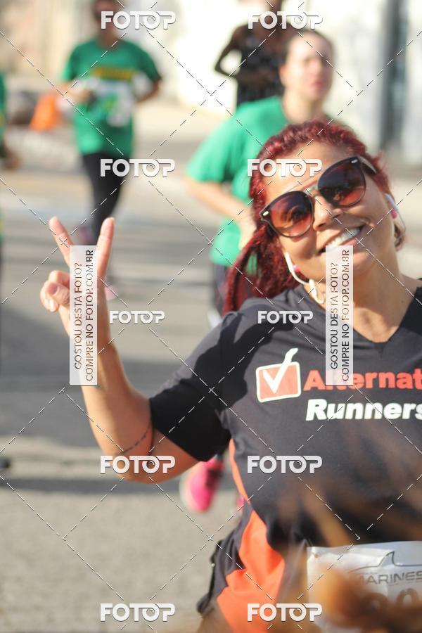 Buy your photos of the eventCORRIDA E CAMINHADA MARINES 5k PARQUE MADUREIRA on Fotop