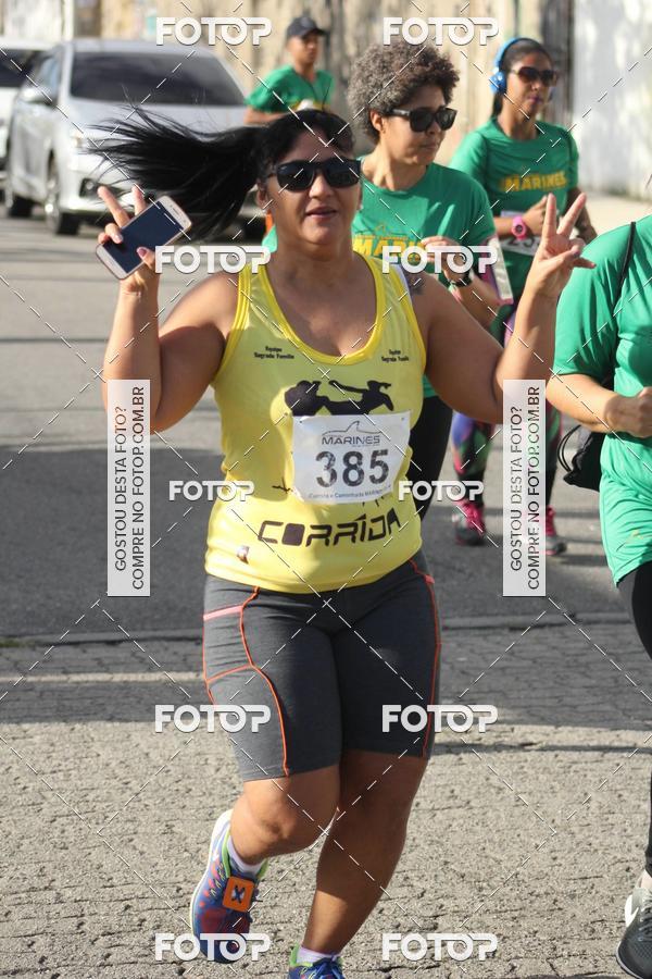Buy your photos of the eventCORRIDA E CAMINHADA MARINES 5k PARQUE MADUREIRA on Fotop