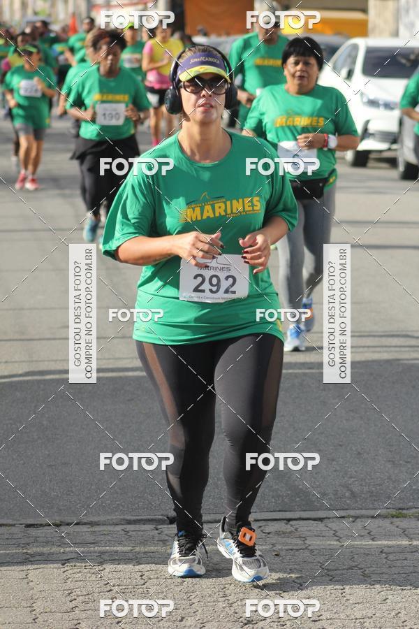Buy your photos of the eventCORRIDA E CAMINHADA MARINES 5k PARQUE MADUREIRA on Fotop