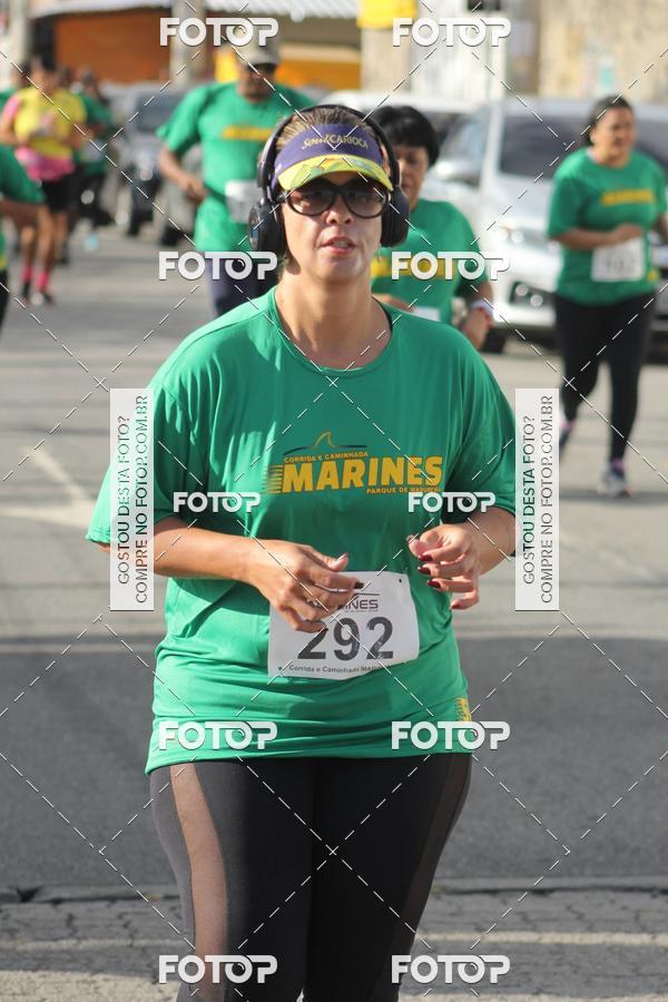 Buy your photos of the eventCORRIDA E CAMINHADA MARINES 5k PARQUE MADUREIRA on Fotop