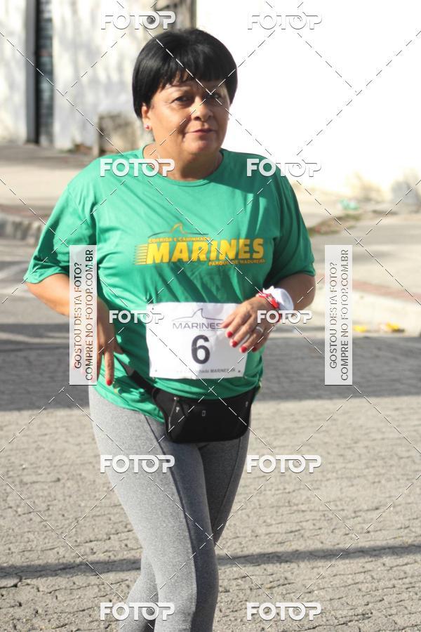 Buy your photos of the eventCORRIDA E CAMINHADA MARINES 5k PARQUE MADUREIRA on Fotop