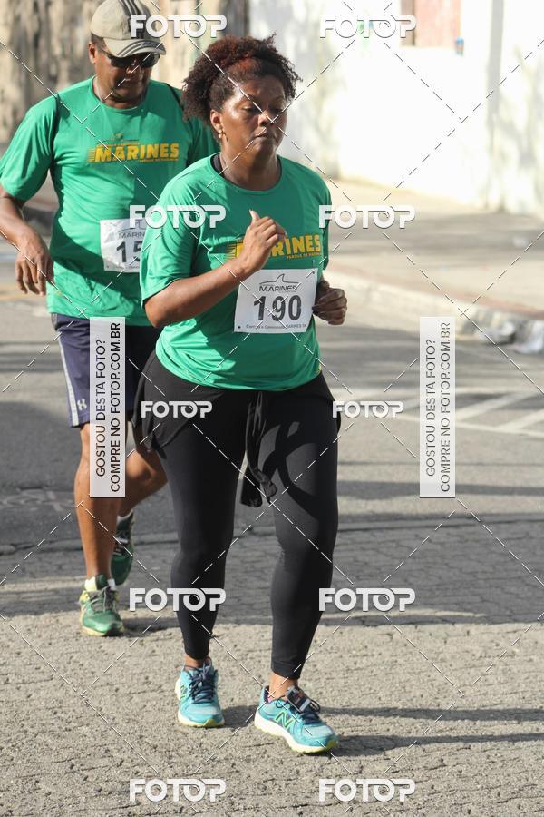 Buy your photos of the eventCORRIDA E CAMINHADA MARINES 5k PARQUE MADUREIRA on Fotop