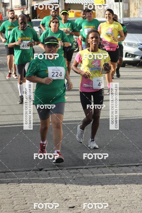 Buy your photos of the eventCORRIDA E CAMINHADA MARINES 5k PARQUE MADUREIRA on Fotop