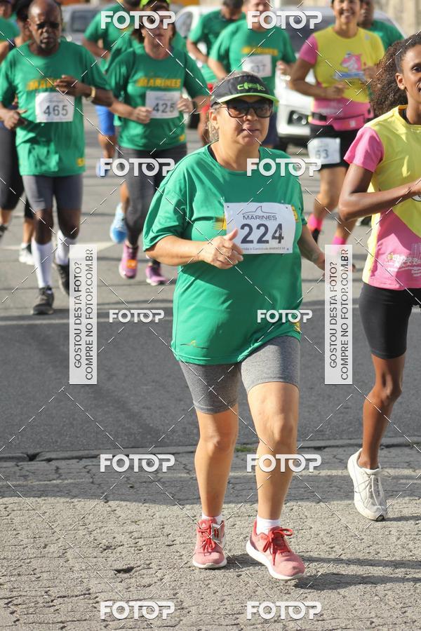 Buy your photos of the eventCORRIDA E CAMINHADA MARINES 5k PARQUE MADUREIRA on Fotop