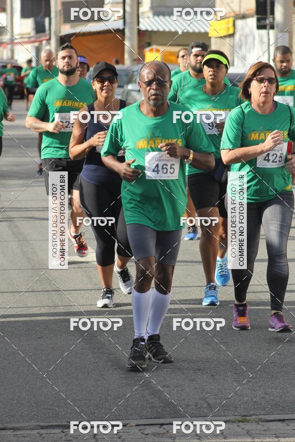 Buy your photos of the eventCORRIDA E CAMINHADA MARINES 5k PARQUE MADUREIRA on Fotop