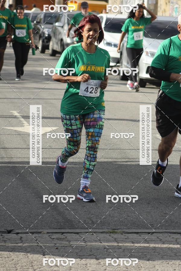 Buy your photos of the eventCORRIDA E CAMINHADA MARINES 5k PARQUE MADUREIRA on Fotop