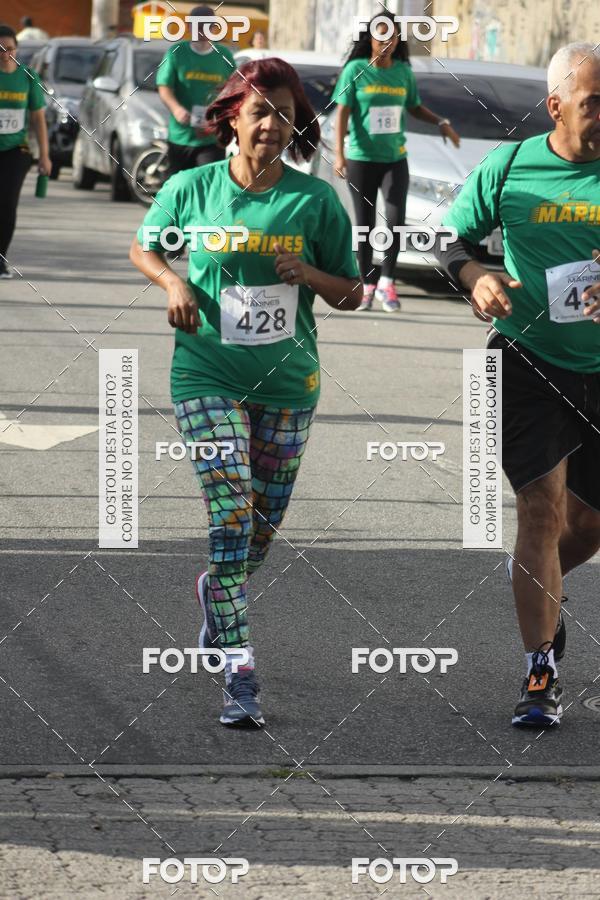Buy your photos of the eventCORRIDA E CAMINHADA MARINES 5k PARQUE MADUREIRA on Fotop