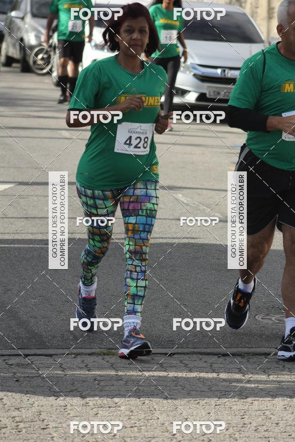 Buy your photos of the eventCORRIDA E CAMINHADA MARINES 5k PARQUE MADUREIRA on Fotop