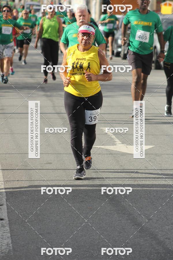 Buy your photos of the eventCORRIDA E CAMINHADA MARINES 5k PARQUE MADUREIRA on Fotop
