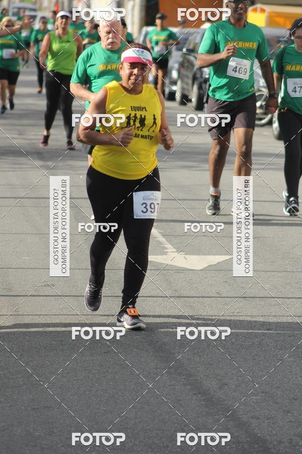 Buy your photos of the eventCORRIDA E CAMINHADA MARINES 5k PARQUE MADUREIRA on Fotop