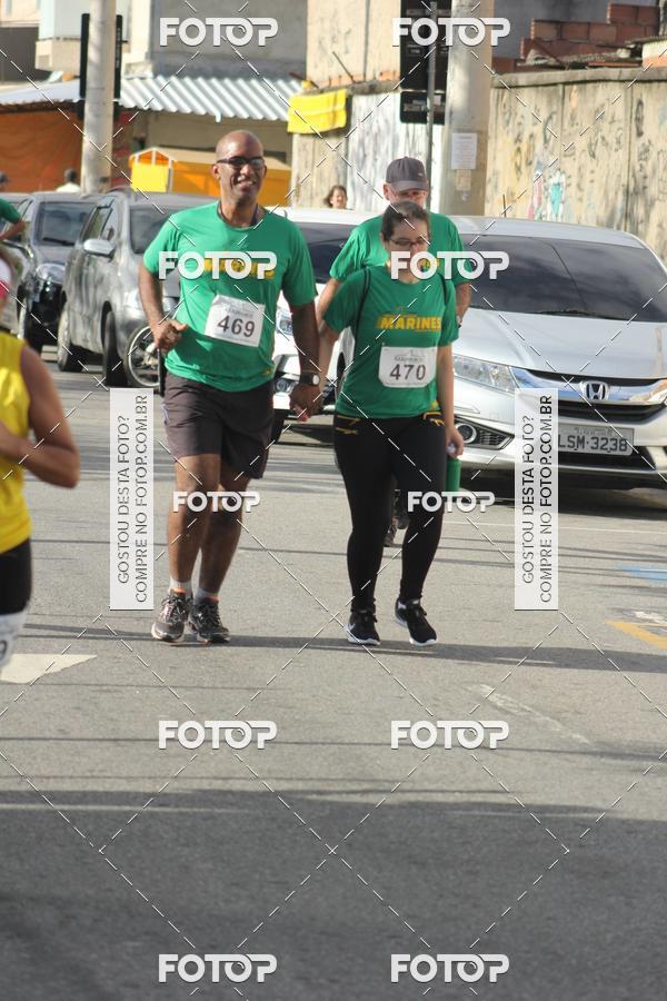 Buy your photos of the eventCORRIDA E CAMINHADA MARINES 5k PARQUE MADUREIRA on Fotop