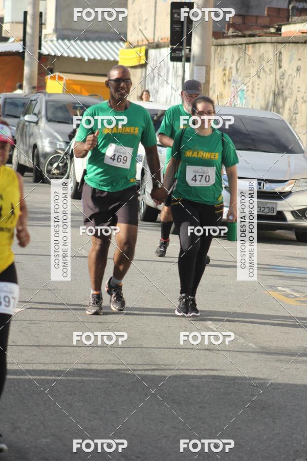 Buy your photos of the eventCORRIDA E CAMINHADA MARINES 5k PARQUE MADUREIRA on Fotop