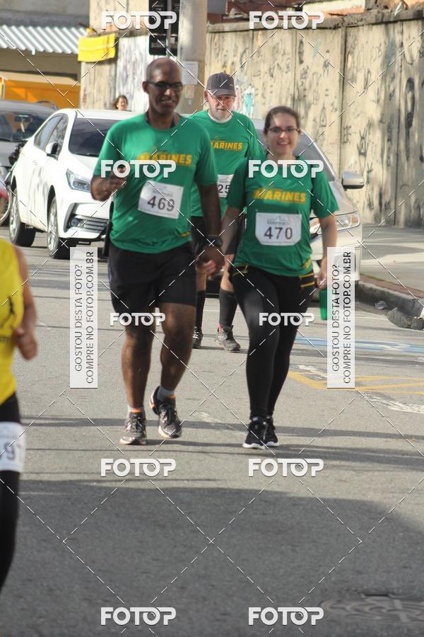 Buy your photos of the eventCORRIDA E CAMINHADA MARINES 5k PARQUE MADUREIRA on Fotop