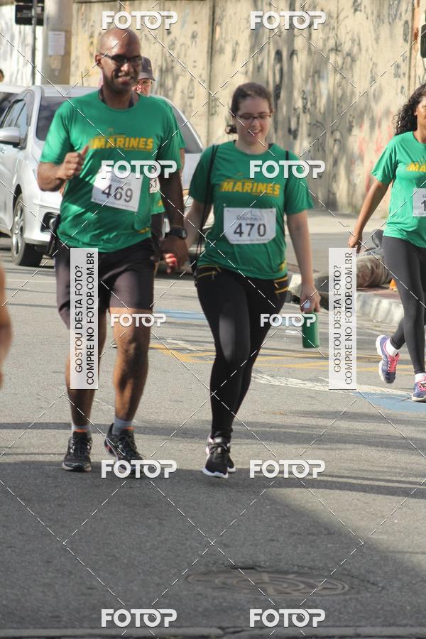 Buy your photos of the eventCORRIDA E CAMINHADA MARINES 5k PARQUE MADUREIRA on Fotop