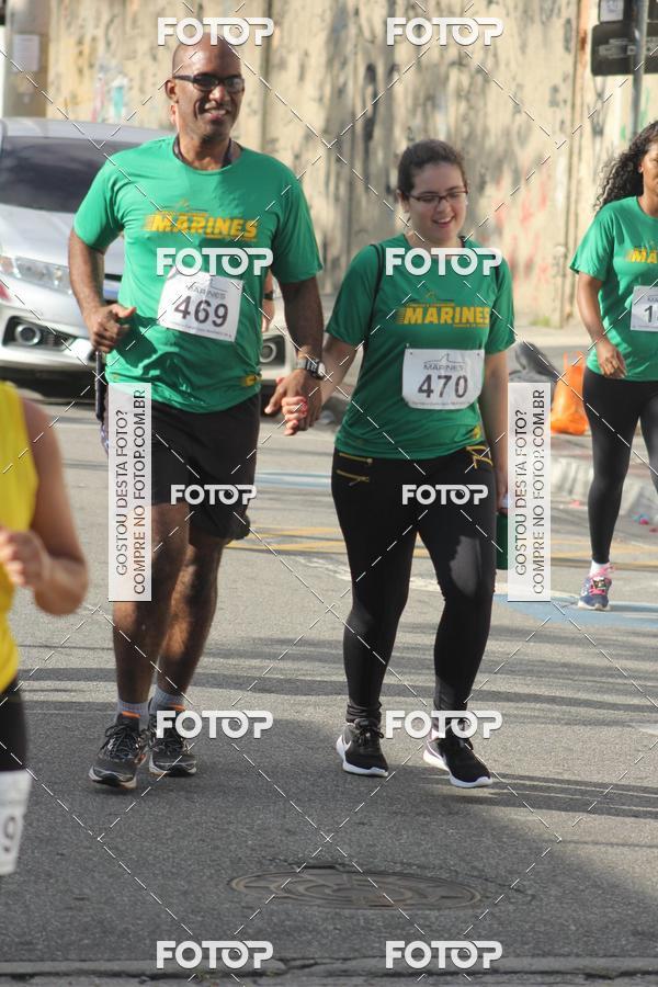 Buy your photos of the eventCORRIDA E CAMINHADA MARINES 5k PARQUE MADUREIRA on Fotop