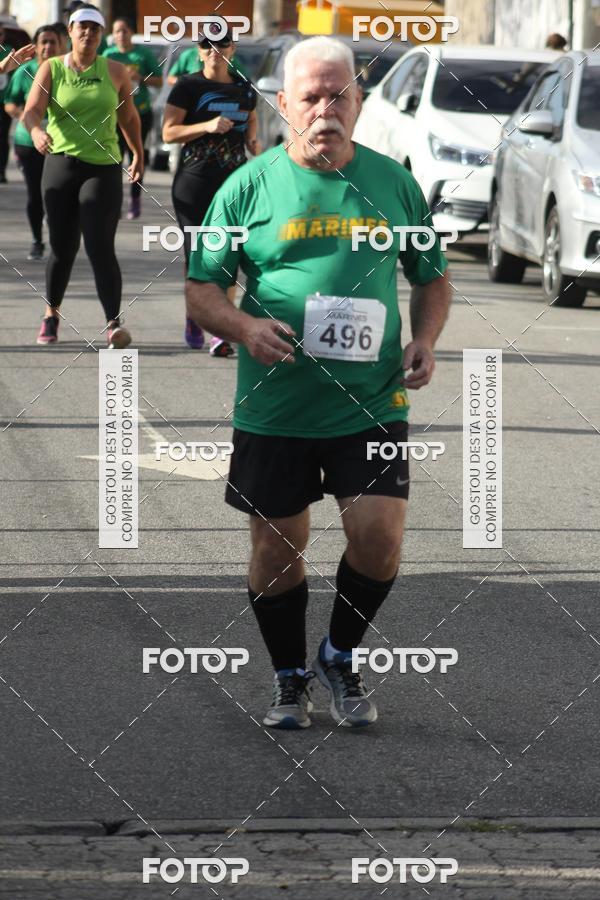 Buy your photos of the eventCORRIDA E CAMINHADA MARINES 5k PARQUE MADUREIRA on Fotop