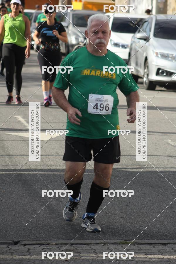 Buy your photos of the eventCORRIDA E CAMINHADA MARINES 5k PARQUE MADUREIRA on Fotop