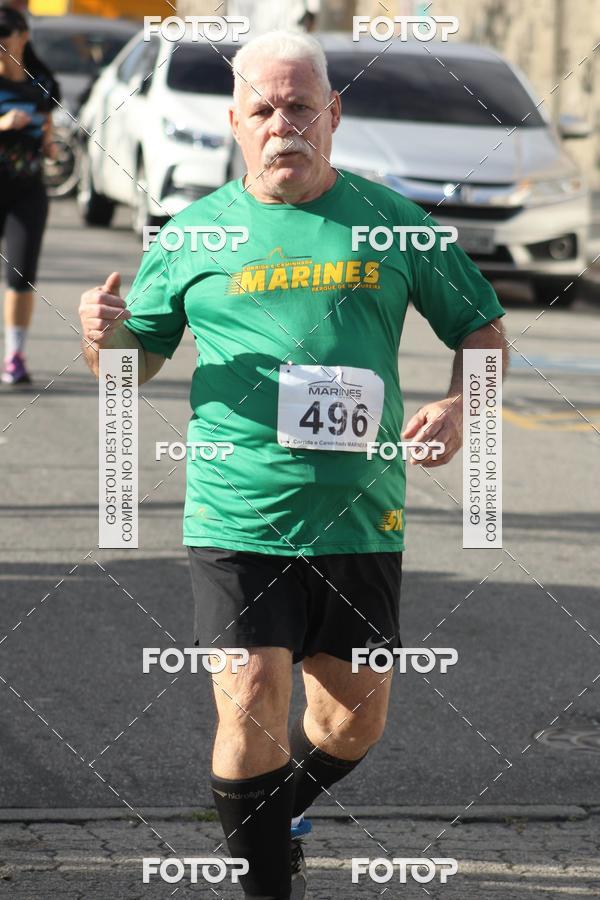 Buy your photos of the eventCORRIDA E CAMINHADA MARINES 5k PARQUE MADUREIRA on Fotop