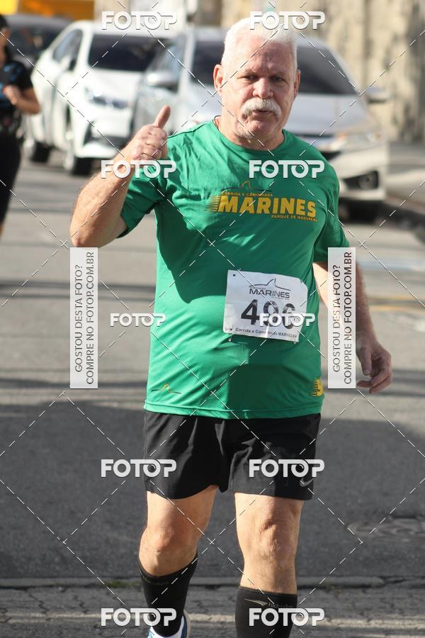 Buy your photos of the eventCORRIDA E CAMINHADA MARINES 5k PARQUE MADUREIRA on Fotop