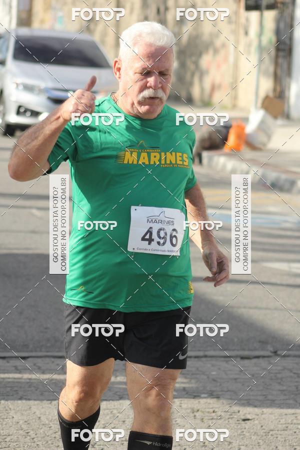 Buy your photos of the eventCORRIDA E CAMINHADA MARINES 5k PARQUE MADUREIRA on Fotop