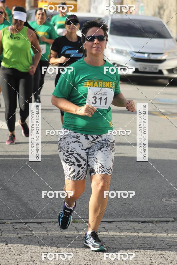 Buy your photos of the eventCORRIDA E CAMINHADA MARINES 5k PARQUE MADUREIRA on Fotop