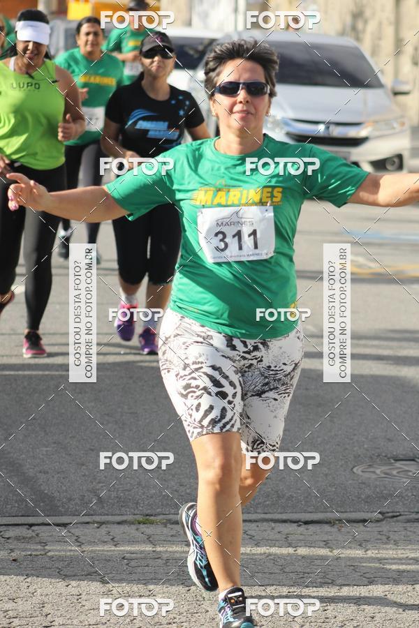 Buy your photos of the eventCORRIDA E CAMINHADA MARINES 5k PARQUE MADUREIRA on Fotop