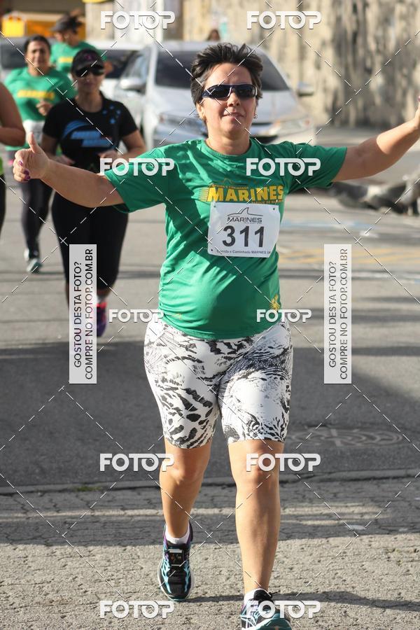 Buy your photos of the eventCORRIDA E CAMINHADA MARINES 5k PARQUE MADUREIRA on Fotop