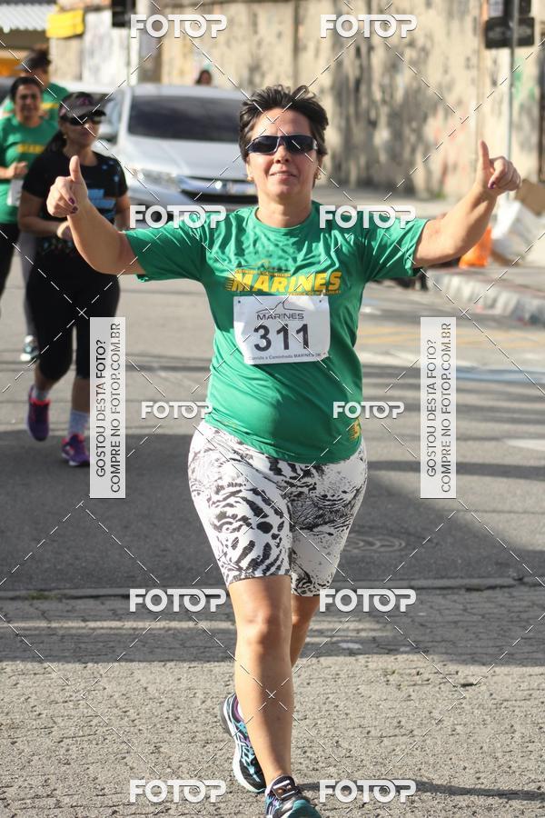 Buy your photos of the eventCORRIDA E CAMINHADA MARINES 5k PARQUE MADUREIRA on Fotop