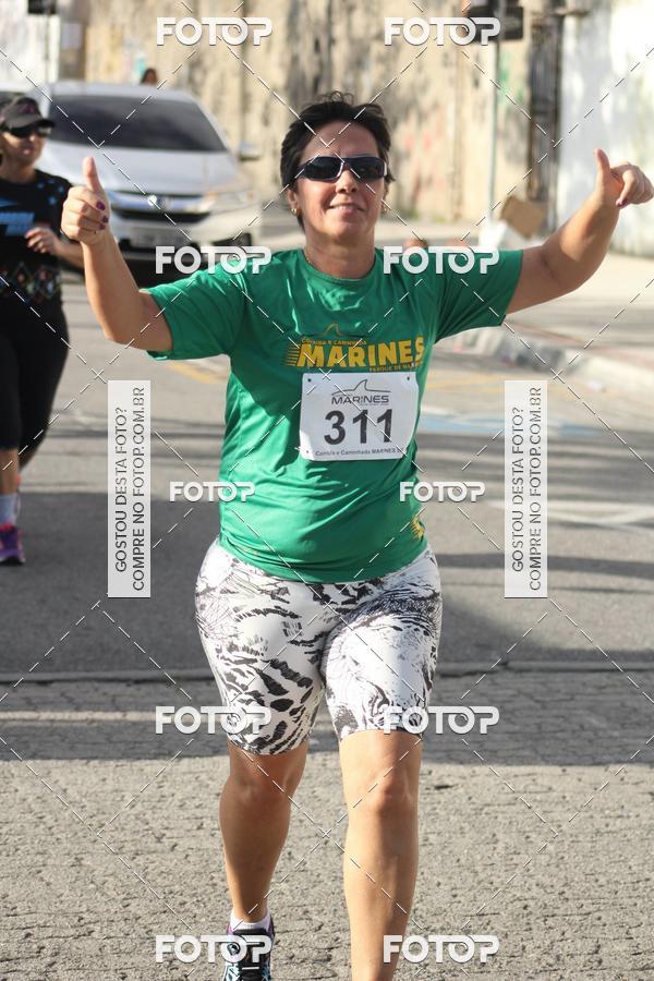 Buy your photos of the eventCORRIDA E CAMINHADA MARINES 5k PARQUE MADUREIRA on Fotop