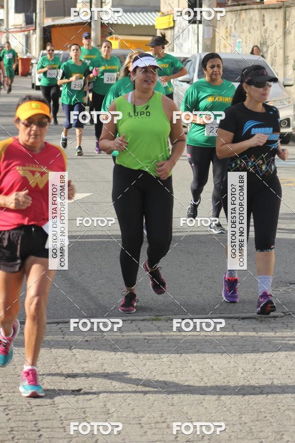 Buy your photos of the eventCORRIDA E CAMINHADA MARINES 5k PARQUE MADUREIRA on Fotop