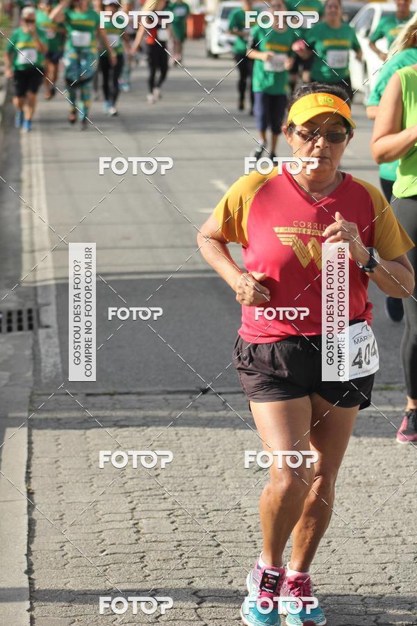 Buy your photos of the eventCORRIDA E CAMINHADA MARINES 5k PARQUE MADUREIRA on Fotop