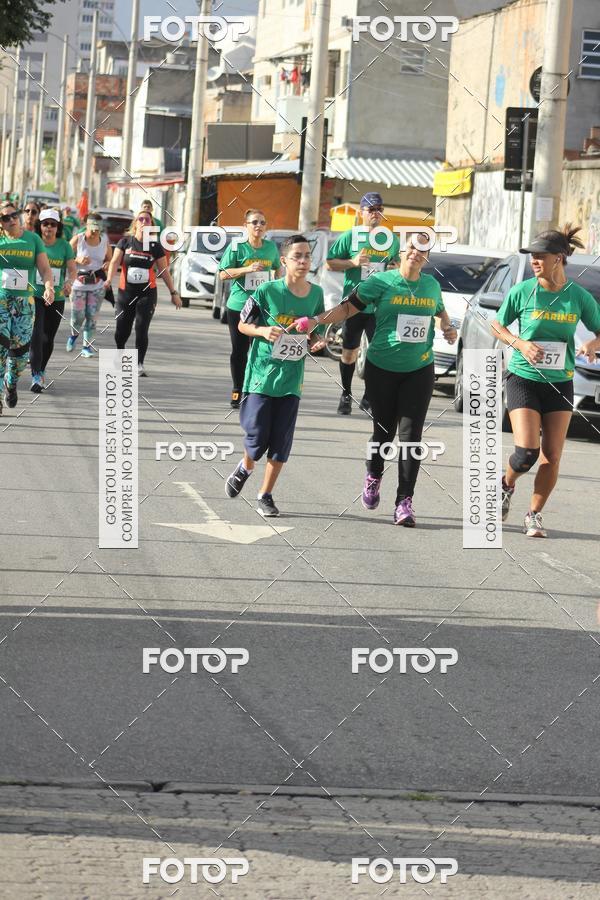 Buy your photos of the eventCORRIDA E CAMINHADA MARINES 5k PARQUE MADUREIRA on Fotop