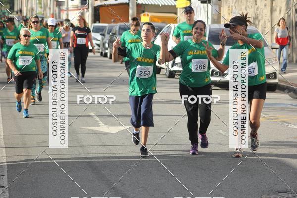 Buy your photos of the eventCORRIDA E CAMINHADA MARINES 5k PARQUE MADUREIRA on Fotop