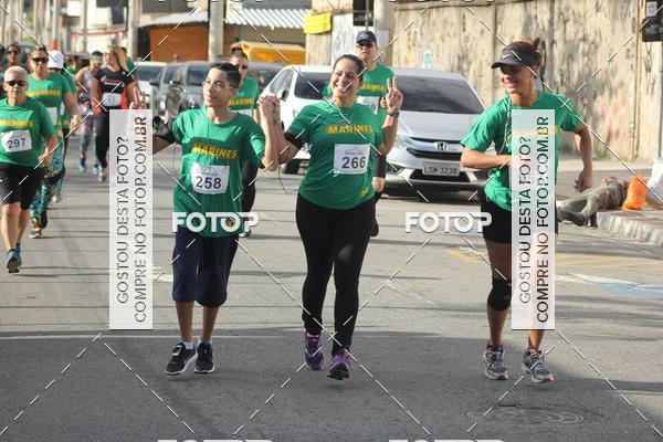 Buy your photos of the eventCORRIDA E CAMINHADA MARINES 5k PARQUE MADUREIRA on Fotop