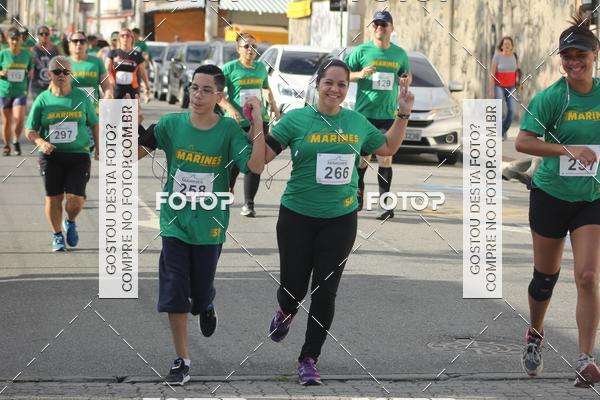 Buy your photos of the eventCORRIDA E CAMINHADA MARINES 5k PARQUE MADUREIRA on Fotop