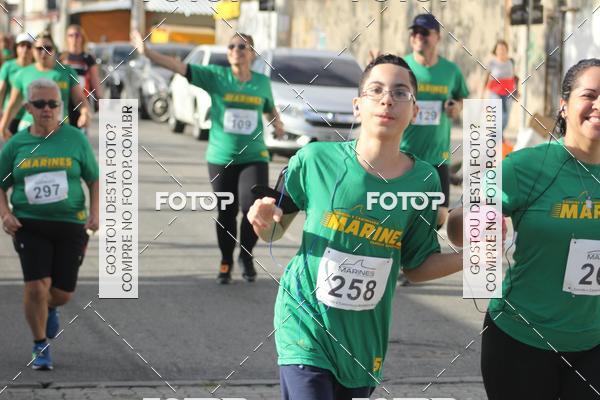 Buy your photos of the eventCORRIDA E CAMINHADA MARINES 5k PARQUE MADUREIRA on Fotop