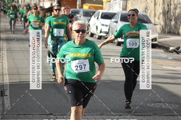 Buy your photos of the eventCORRIDA E CAMINHADA MARINES 5k PARQUE MADUREIRA on Fotop