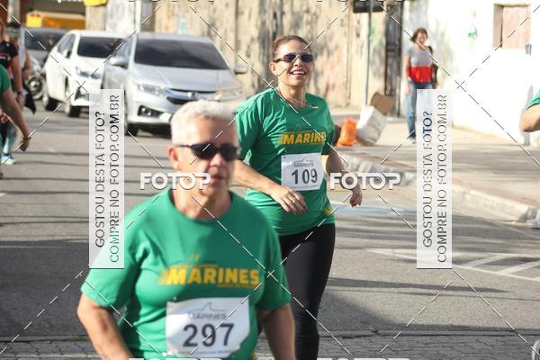 Buy your photos of the eventCORRIDA E CAMINHADA MARINES 5k PARQUE MADUREIRA on Fotop