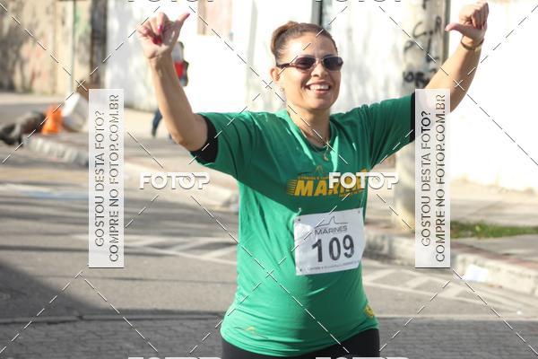 Buy your photos of the eventCORRIDA E CAMINHADA MARINES 5k PARQUE MADUREIRA on Fotop