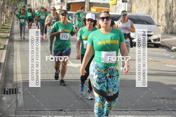 Buy your photos of the eventCORRIDA E CAMINHADA MARINES 5k PARQUE MADUREIRA on Fotop