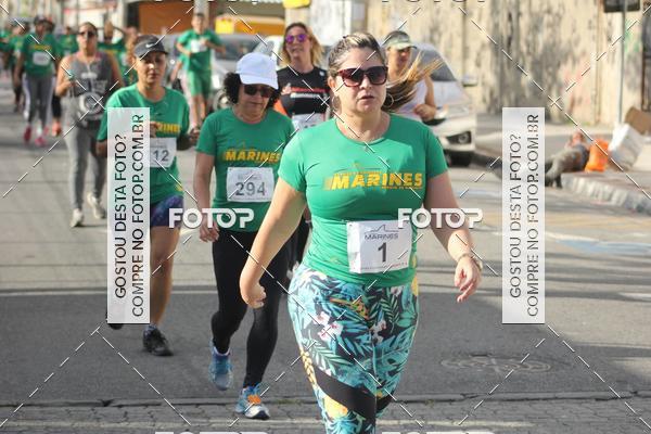 Buy your photos of the eventCORRIDA E CAMINHADA MARINES 5k PARQUE MADUREIRA on Fotop