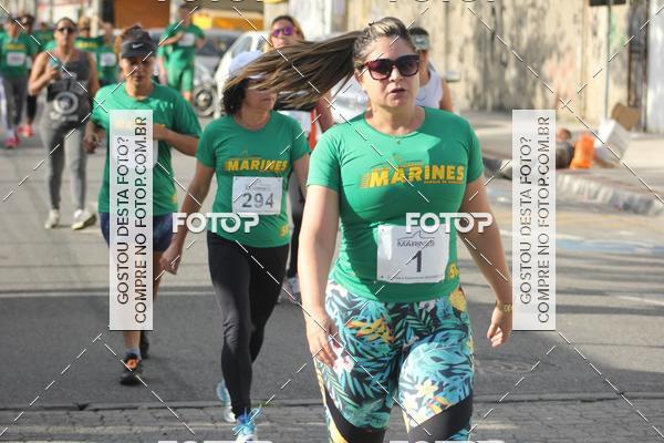 Buy your photos of the eventCORRIDA E CAMINHADA MARINES 5k PARQUE MADUREIRA on Fotop