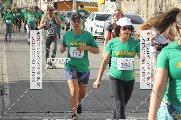 Buy your photos of the eventCORRIDA E CAMINHADA MARINES 5k PARQUE MADUREIRA on Fotop