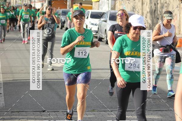 Buy your photos of the eventCORRIDA E CAMINHADA MARINES 5k PARQUE MADUREIRA on Fotop