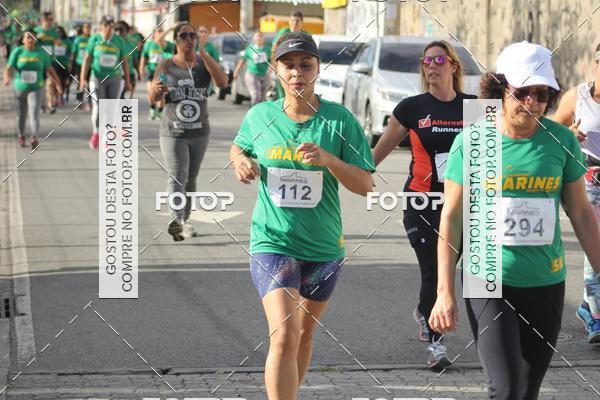 Buy your photos of the eventCORRIDA E CAMINHADA MARINES 5k PARQUE MADUREIRA on Fotop