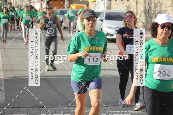 Buy your photos of the eventCORRIDA E CAMINHADA MARINES 5k PARQUE MADUREIRA on Fotop