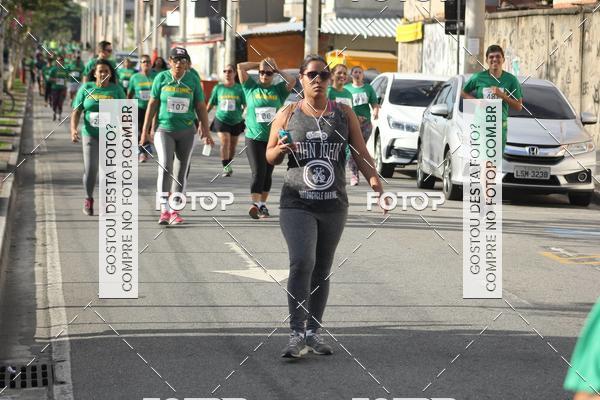 Buy your photos of the eventCORRIDA E CAMINHADA MARINES 5k PARQUE MADUREIRA on Fotop