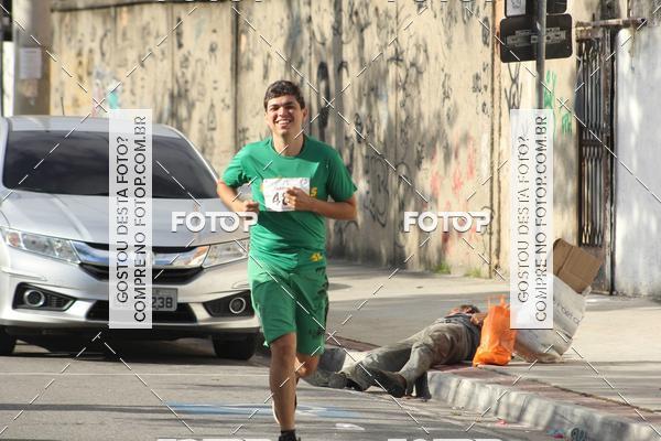 Buy your photos of the eventCORRIDA E CAMINHADA MARINES 5k PARQUE MADUREIRA on Fotop