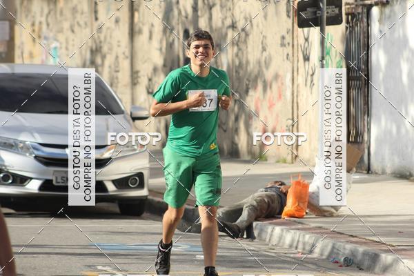 Buy your photos of the eventCORRIDA E CAMINHADA MARINES 5k PARQUE MADUREIRA on Fotop